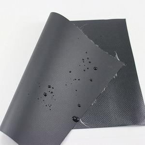 210d Tpu Gecoat Nylon Stof Voor Opblaasbare Medische Matrassen Handtassen Aanpasbare Kleuren Dikte OEKO-TEX/Bio-Compatibel - Product Image 3
