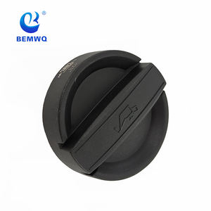 11128655331 11128619360 11128619359 BEMWQ tappo filtro olio motore Auto per BMW F52 F45 E90 MINI F54 F55 F57 F60 B38 - Product Image 3