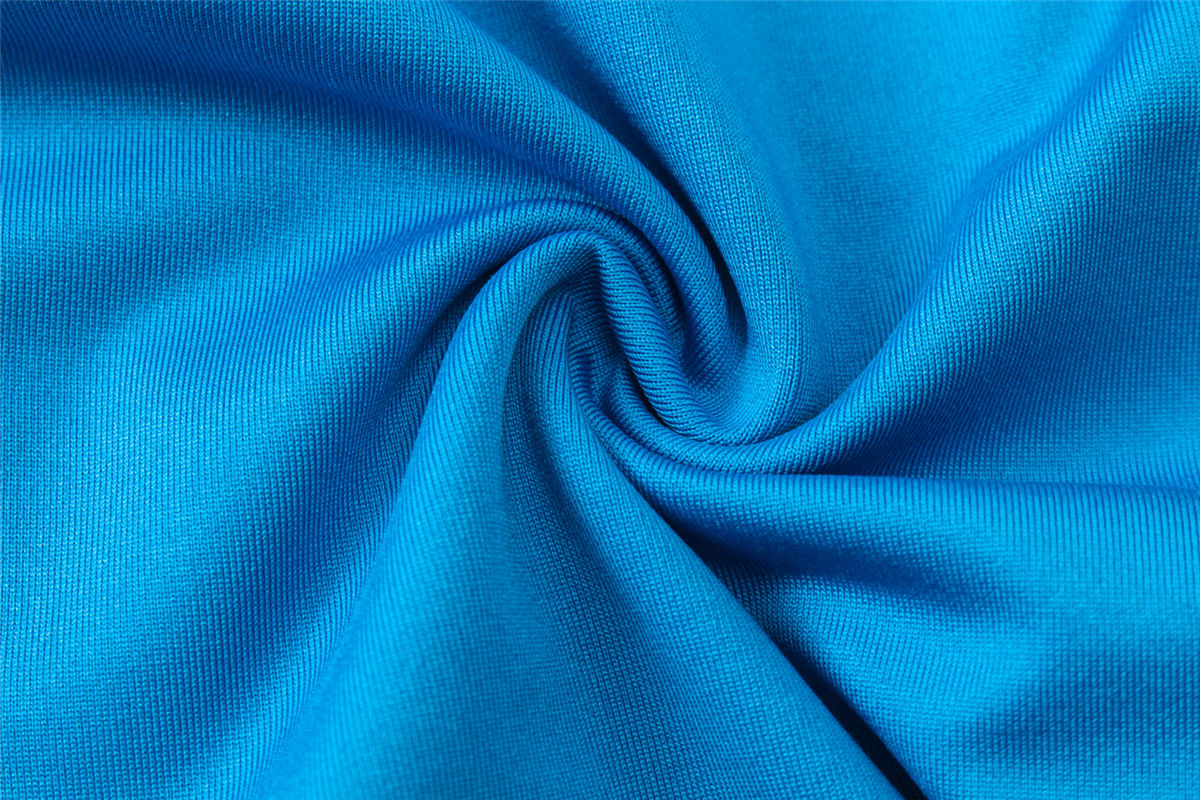 OEM leggings fashion work out leggings yoga pants hot sale