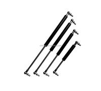 En stock : Accessoire pour perforatrice de roche, tige de support hydraulique à ressort pneumatique 1626310700 1310030168, machines et équipements miniers.