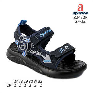 Z2430P Catégorie Sandales - Product Image 1