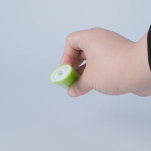 Accendini multifunzione accendini semplici e alla moda accendini accessori per fumatori - Product Image 5