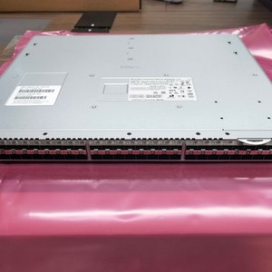 G620 Series Fiber Optic <b>Switch</b> 6Gb Sfp Ports Snmp Managed <b>Network</b> <b>Switch</b> For Data Center - Product Image 3