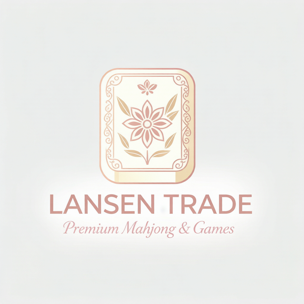 Shenzhen Lansen Trading Co., Ltd. logo