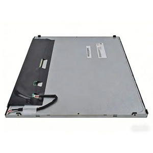 โมดูลจอ LCD รุ่น Original G170EG01 V1 04 ขนาด 17 นิ้ว SXGA ความละเอียด 1280*1024 ความสว่าง 350 นิต พร้อมการเคลือบผิวป้องกันแสงสะท้อน สำหรับจอแสดงผลเครื่องจักรกล CNC - Product Image 2