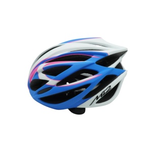 Vente directe Ensemble de patinage à roulettes pour enfants de style cool professionnel <span class=keywords><strong>Casque</strong></span> de cyclisme de sport avec équipement de <span class=keywords><strong>protection</strong></span> des genoux anti-chute - Product Image 4