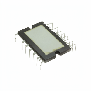ซื้อชิ้นส่วนอิเล็กทรอนิกส์ออนไลน์ โมดูล 25-PowerDIP รุ่น BM63964S-VC ผลิตภัณฑ์เซมิคอนดักเตอร์แบบแยกส่วน BOM IC มีสินค้าในสต็อก - Product Image 1