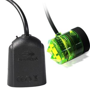 Autoaqua Smart Ato Lite Sato 260P Automatische Top Off Systeem Water Filler Re Filler Niveau Controller W/Pomp voor <span class=keywords><strong>Aquarium</strong></span> - Product Image 5