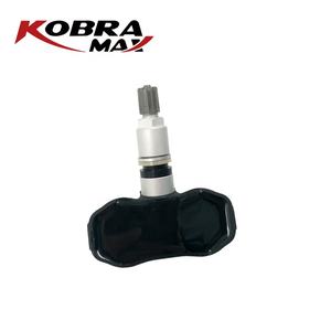 Capteur de pression des pneus en gros pour Cadillac Chevrolet 20925924 36118378681 56029465AA 56029479AA 5134930AA 68001696AB - Product Image 1