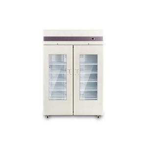 Лабораторный холодильник Carebios 2-15 градусов лабораторный холодильник лабораторное холодильное оборудование - Product Image 3