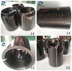 Protector <span class=keywords><strong>de</strong></span> correa <span class=keywords><strong>de</strong></span> acero en espiral, funda <span class=keywords><strong>de</strong></span> fuelle <span class=keywords><strong>de</strong></span> resorte, herramienta <span class=keywords><strong>de</strong></span> máquina NC, se utiliza para proteger <span class=keywords><strong>el</strong></span> husillo - Product Image 3