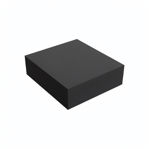 6 UFDFN Exposed Pad Manufacturer Channel Power Management (PMIC) Buy Electronics Components Online RP401K181A-TR - Product Image 1