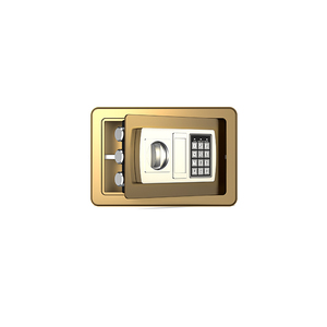 <span class=keywords><strong>Caja</strong></span> <span class=keywords><strong>Fuerte</strong></span> <span class=keywords><strong>para</strong></span> Hotel FB-20, <span class=keywords><strong>Caja</strong></span> de Seguridad Montada en la Pared, <span class=keywords><strong>Caja</strong></span> de Depósito <span class=keywords><strong>para</strong></span> Oficina y Hogar, <span class=keywords><strong>Caja</strong></span> <span class=keywords><strong>Fuerte</strong></span> Electrónica Digital con Cerradura, <span class=keywords><strong>Caja</strong></span> <span class=keywords><strong>Fuerte</strong></span> <span class=keywords><strong>para</strong></span> Dinero, Regalo <span class=keywords><strong>para</strong></span> Niños, <span class=keywords><strong>Caja</strong></span> <span class=keywords><strong>Fuerte</strong></span> <span class=keywords><strong>para</strong></span> Hotel - Product Image 6