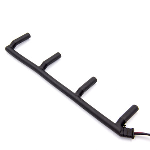 Arnés de bujías incandescentes izquierdo 038971782B para VW Audi 1.9TDI - Product Image 3