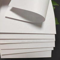 Fabrication de gros de qualité supérieure 70gsm 80gsm papier de papeterie blanc de qualité supérieure pour le papier de document en feuille ou en rouleau