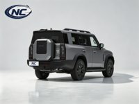 Jetour 2026 Traveller 1.5TD Automatique Essence SUV Nouveau Véhicule Jetour Traveler