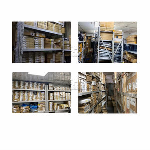 การตรวจสอบสต็อกแบบเรียลไทม์3225 26ม. 9PF czsku SMD: MB621LWM57 - Product Image 3