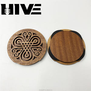 Couvre-trou <span class=keywords><strong>de</strong></span> son <span class=keywords><strong>de</strong></span> <span class=keywords><strong>guitare</strong></span> acoustique original sculpté avec précision, anneau <span class=keywords><strong>de</strong></span> trou <span class=keywords><strong>de</strong></span> son en bois, couvre-trou <span class=keywords><strong>de</strong></span> son insonorisé pour <span class=keywords><strong>guitare</strong></span> <span class=keywords><strong>folk</strong></span> acoustique - Product Image 5