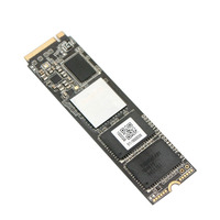 Phison PS5016-E16 E16 SSD PCIe Gen4x4 Nvme M.2 2280 SSD interne 500 Go 1 To 2 To 4 To Disques SSD pour PC portable