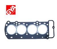 Junta de Culata de Motor NA para Mazda 616 626 818 Estate E-SERIE BOX B-SERIE 1.6L 78mm OEM 0222-10-271F 029.610