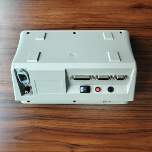 <span class=keywords><strong>Yaohua</strong></span> XK3190-<span class=keywords><strong>A9</strong></span> trọng lượng chỉ số kết nối in ấn cầu cân trọng lượng quy mô chỉ số - Product Image 5