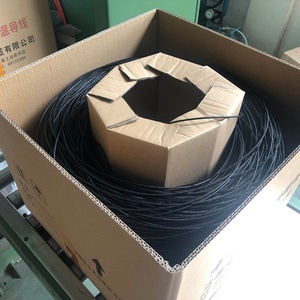 Cartons de câbles recyclables et biodégradables de qualité supérieure pour la pose de câbles |   Solutions d'emballage écologiques, CH - Product Image 3