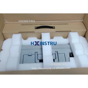 DSOX6004A ออสซิลโลสโคปแบบดิจิตอล (1 GHz/4ช่อง) อัพเกรดได้ถึง6 GHz พร้อมตัวเลือกสำหรับ keysight H - Product Image 1