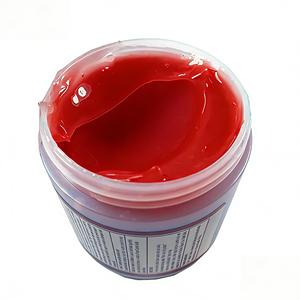 Unguento per Rinite con Estratto di <span class=keywords><strong>Propoli</strong></span>, Trattamento per Congestione Nasale, Naso che Cola, Prurito e Starnuto, Crema Rinfrescante per Uso Esterno - Product Image 6