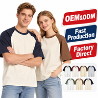 T-shirts pour hommes en tissu épais, impression de logo personnalisée, décontractés, en gros, de haute qualité, fabriqués par un fabricant