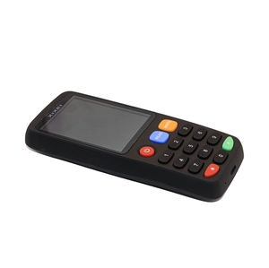 Thông minh cakds bản sao duplicator em4305 USB mới NFC thông minh chip đọc X7 Android RFID ID IC thẻ máy photocopy TK4100-D NFC Tag - Product Image 2