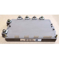 MODULE IPM IGBT 6MBP50VCA120-51 6MBP75VCA120-51 6MBP75VCC120-51 6MBP50VCC120-51 6MBP75VCB120-51 6MBP40XCA120-51