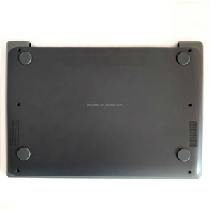 Adaptador de carga para hp, <span class=keywords><strong>carcasa</strong></span> de tapa trasera LCD Original con antena para HP <span class=keywords><strong>Chromebook</strong></span> 11 G5 - Product Image 4