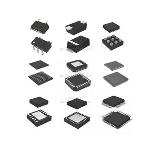 Stock en vrac disponible 7447709100 SMD CZSKU:BF922JAO92 - Product Image 1