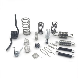 Suministro de fábrica: Émbolo de indexación retráctil de acero inoxidable con ranura, tipo Yiping VCN215, con resorte de alta resistencia, color plateado. - Product Image 5
