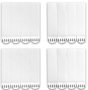 Strisce <span class=keywords><strong>per</strong></span> appendere immagini Premium-nastro adesivo <span class=keywords><strong>per</strong></span> decorazioni murali pesanti <span class=keywords><strong>per</strong></span> dipinti, cornici <span class=keywords><strong>per</strong></span> <span class=keywords><strong>foto</strong></span> - Product Image 2