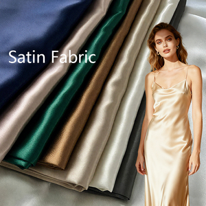 gold material for dresses Cloth of Gold Metallic Fabric main image 0