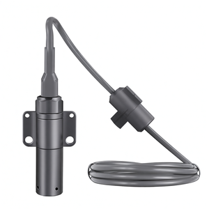 Sensor Transductor de Nivel de Presión de Agua de 4-20 mA con Precisión de 0.5% F.S. y Certificación CE RoHS - Product Image 3