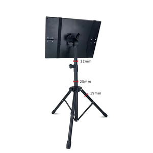 Bandeja plegable portátil para <span class=keywords><strong>proyector</strong></span>, soporte de trípode, soporte de altura ajustable, soportes de <span class=keywords><strong>pantalla</strong></span> de 60-100 pulgadas para <span class=keywords><strong>proyector</strong></span> Beamer - Product Image 3