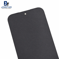 Penggantian Layar LCD untuk Ponsel Redmi 17 4G 5G