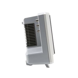 Analizador de Escritorio UNI-T UTS1015B de 9kHz a 1.5GHz, Contador de Frecuencia de Señal RF de Alta Frecuencia, Prueba de Capacitancia - Product Image 1