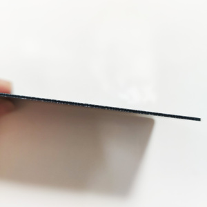 Carta Culturale Personalizzata con Finitura Metallizzata Lucida, Carta <span class=keywords><strong>VIP</strong></span> Club in Rilievo Argento, Stampa Offset, Carta Regalo in Plastica - Product Image 6
