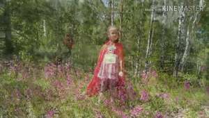 Disfraz <span class=keywords><strong>de</strong></span> Halloween <span class=keywords><strong>de</strong></span> <span class=keywords><strong>Caperucita</strong></span> <span class=keywords><strong>Roja</strong></span> Feliz Rojo Brillante Clásico para Niñas-Comienza Aventura en el Bosque <span class=keywords><strong>de</strong></span> Cuentos <span class=keywords><strong>de</strong></span> Hadas para Niños - Product Image 2