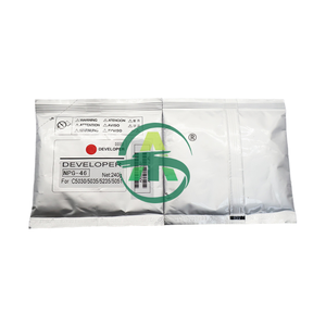 Poudre de développement NPG46/GPR-31/C-EXV-29 <span class=keywords><strong>IRC</strong></span> 5035 pour Canon IRC5030/5035/5045/5051/5240/5245/5250/5255 - Product Image 4