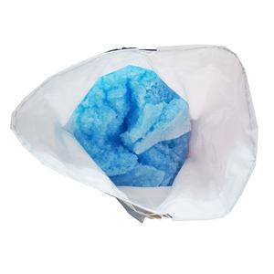 ถุงปัสสาวะสำหรับข้างเตียงในกรณีฉุกเฉินถุงปัสสาวะแบบพกพาสำหรับผู้ชายแผ่นซับน้ำได้ดีเยี่ยม - Product Image 3