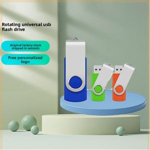 X323 Wholesale Full Capacity <b>Usb</b> 2.0 Custom Logo Cheap <b>Usb</b> Stick <b>Flash</b> <b>Drive</b> 128mb <b>Flash</b> <b>Drive</b> - Product Image 1