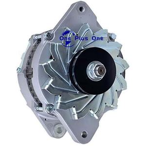 Origineel Verkopen Als Warme Broodjes <span class=keywords><strong>Dynamo</strong></span> 600-861-9131 600-861-9130 <span class=keywords><strong>Dynamo</strong></span> Voor <span class=keywords><strong>Komatsu</strong></span> SAA6D170E-5 Motor - Product Image 2