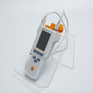 مقياس الموصلية المحمولة للاستخدام المختبر الصناعي تصنيع المعدات الأصلية للتخصيص - Product Image 3