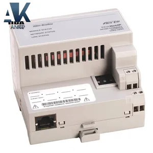 1794-AENT Original AB FLEX E/S Ethernet/IP Adaptador