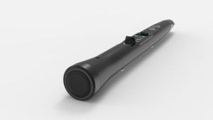 Saxophone électronique de poche BORA S58, mini saxophone portable, <span class=keywords><strong>petit</strong></span> instrument à vent électronique, fabricant chinois pour les grossistes - Product Image 6