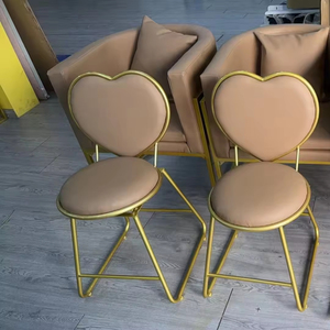 <span class=keywords><strong>Prix</strong></span> <span class=keywords><strong>de</strong></span> gros d'usine Sofa <span class=keywords><strong>de</strong></span> manucure <span class=keywords><strong>de</strong></span> chaise d'ongle <span class=keywords><strong>de</strong></span> haute qualité pour le magasin <span class=keywords><strong>de</strong></span> <span class=keywords><strong>salon</strong></span> <span class=keywords><strong>de</strong></span> beauté - Product Image 1